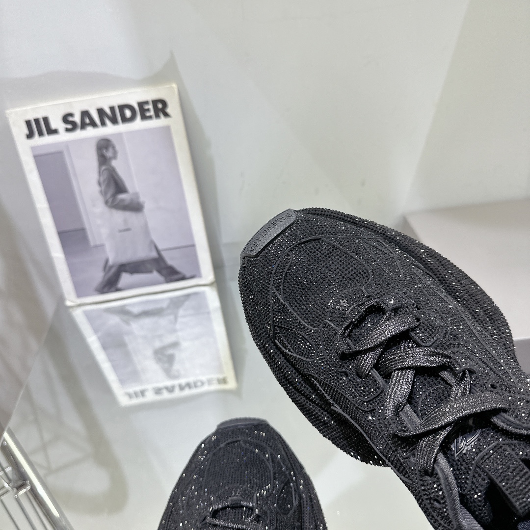 BalenciagaSHOES