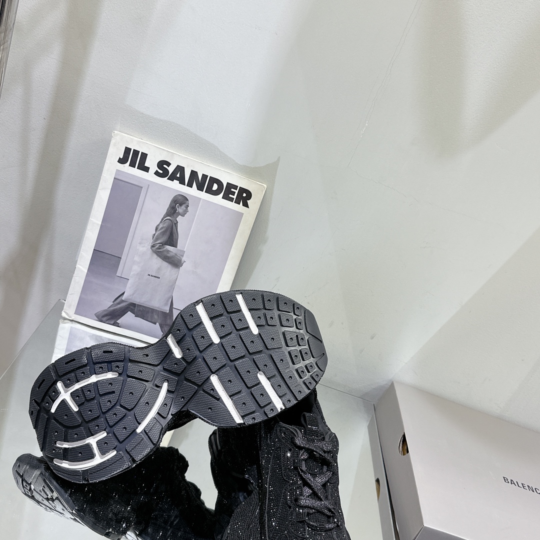 BalenciagaSHOES