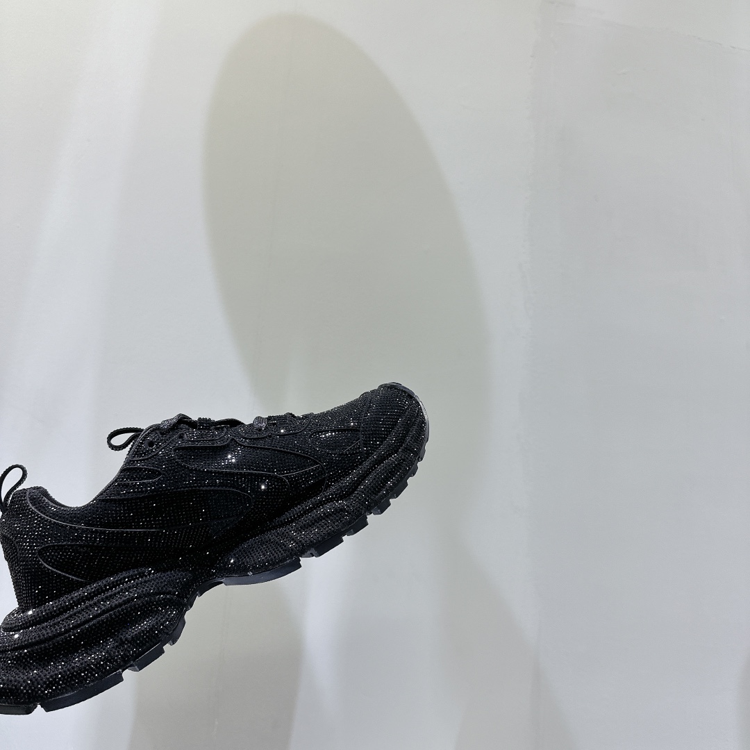 BalenciagaSHOES