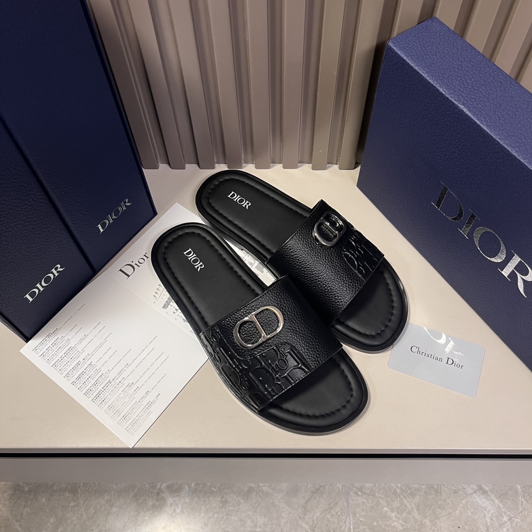 DiorSHOES