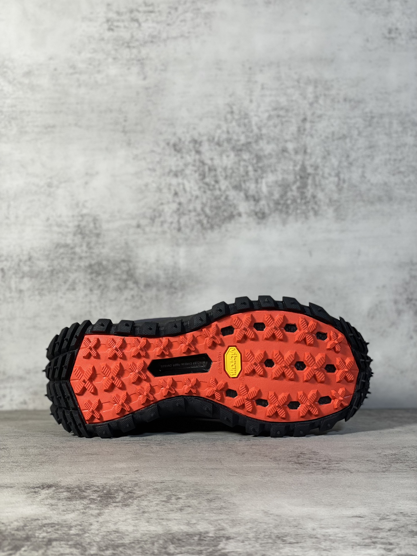 MonclerSHOES