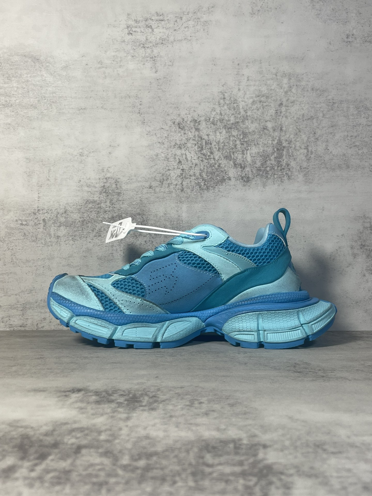 BalenciagaSHOES