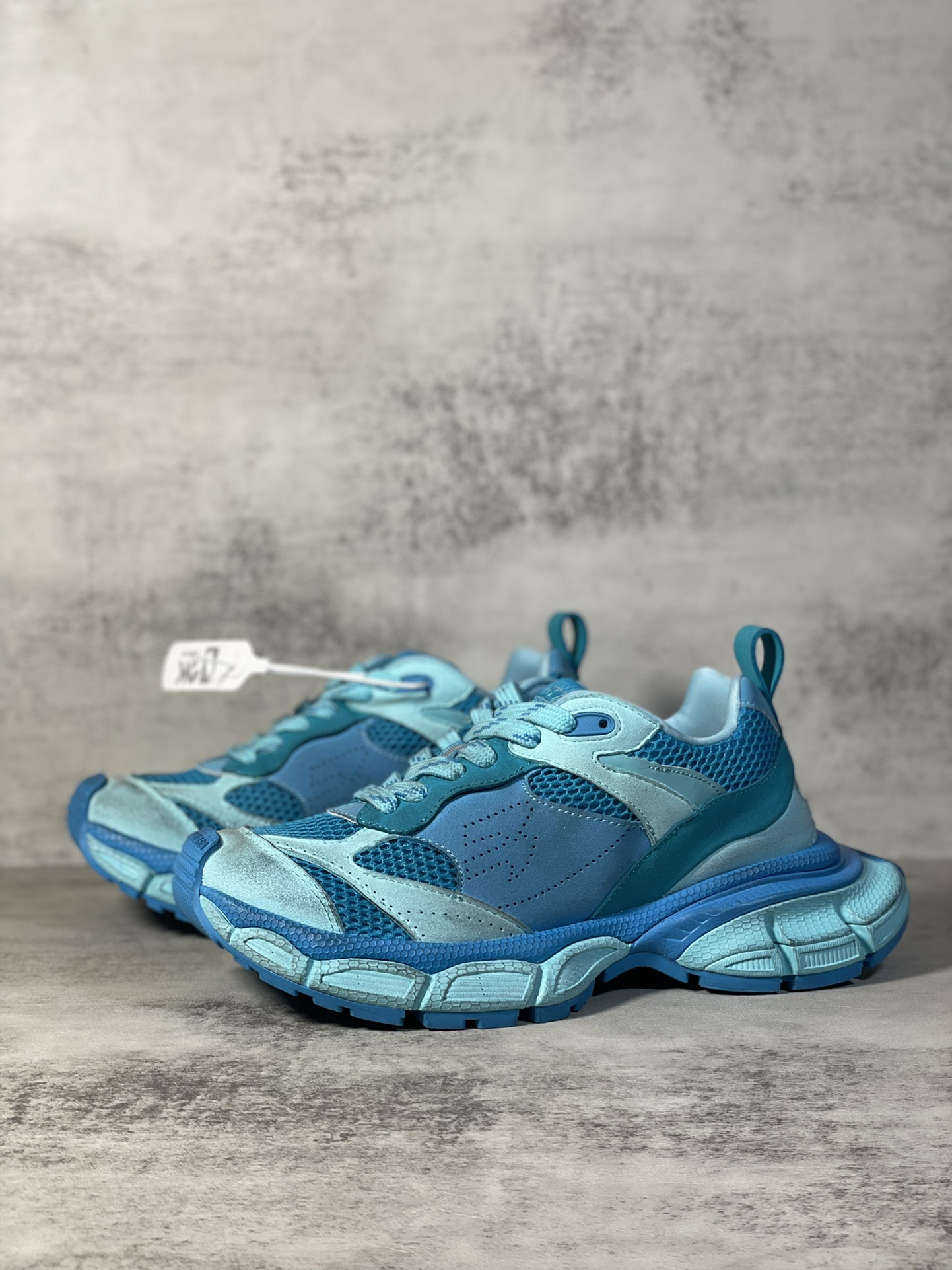 BalenciagaSHOES