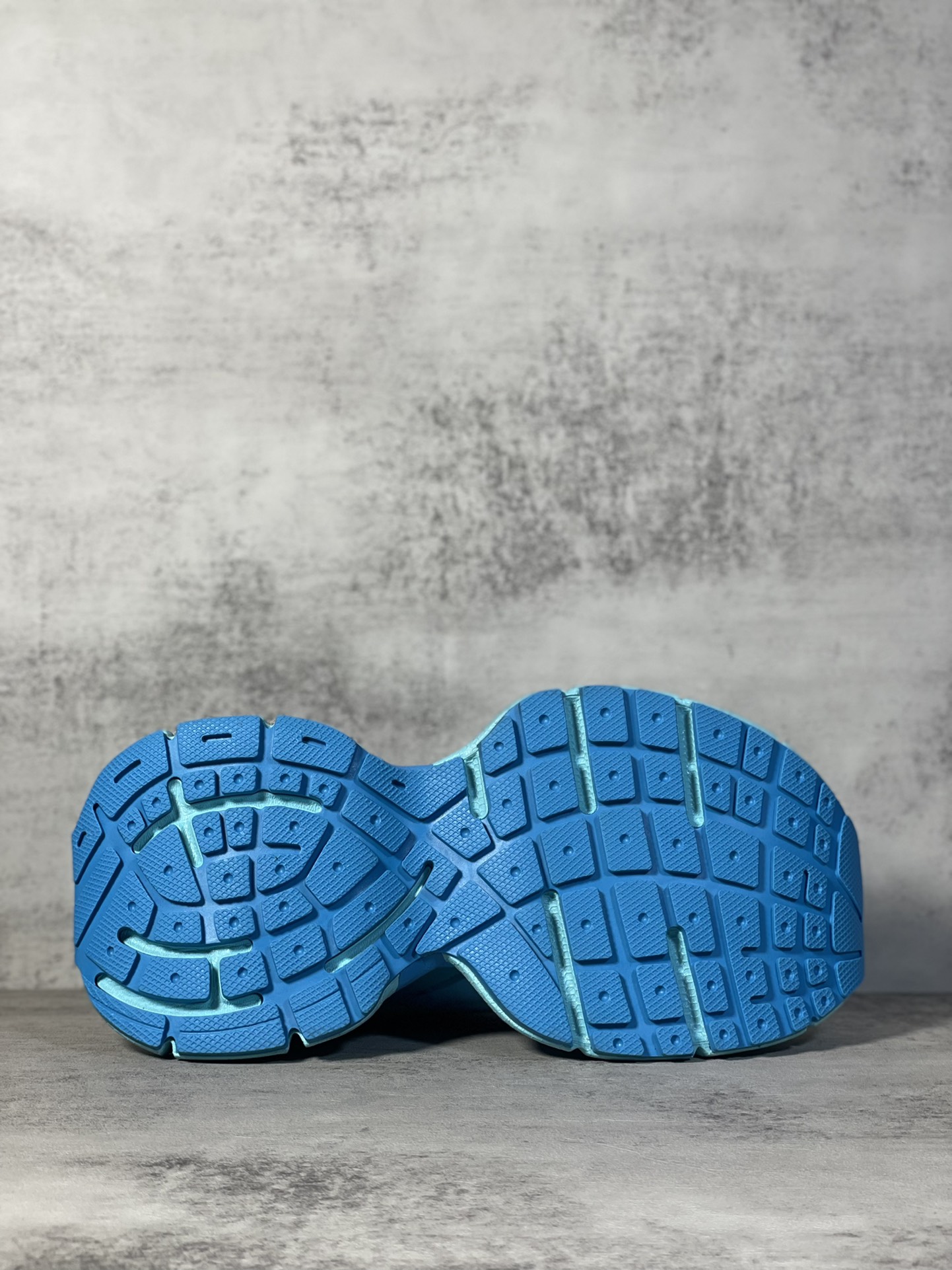 BalenciagaSHOES