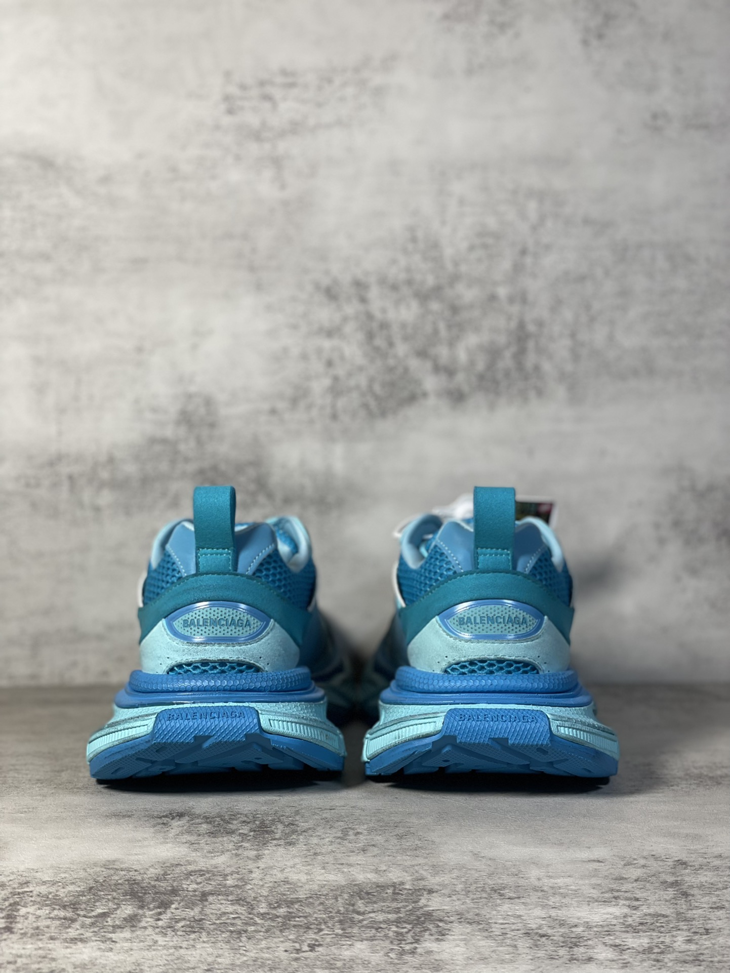 BalenciagaSHOES