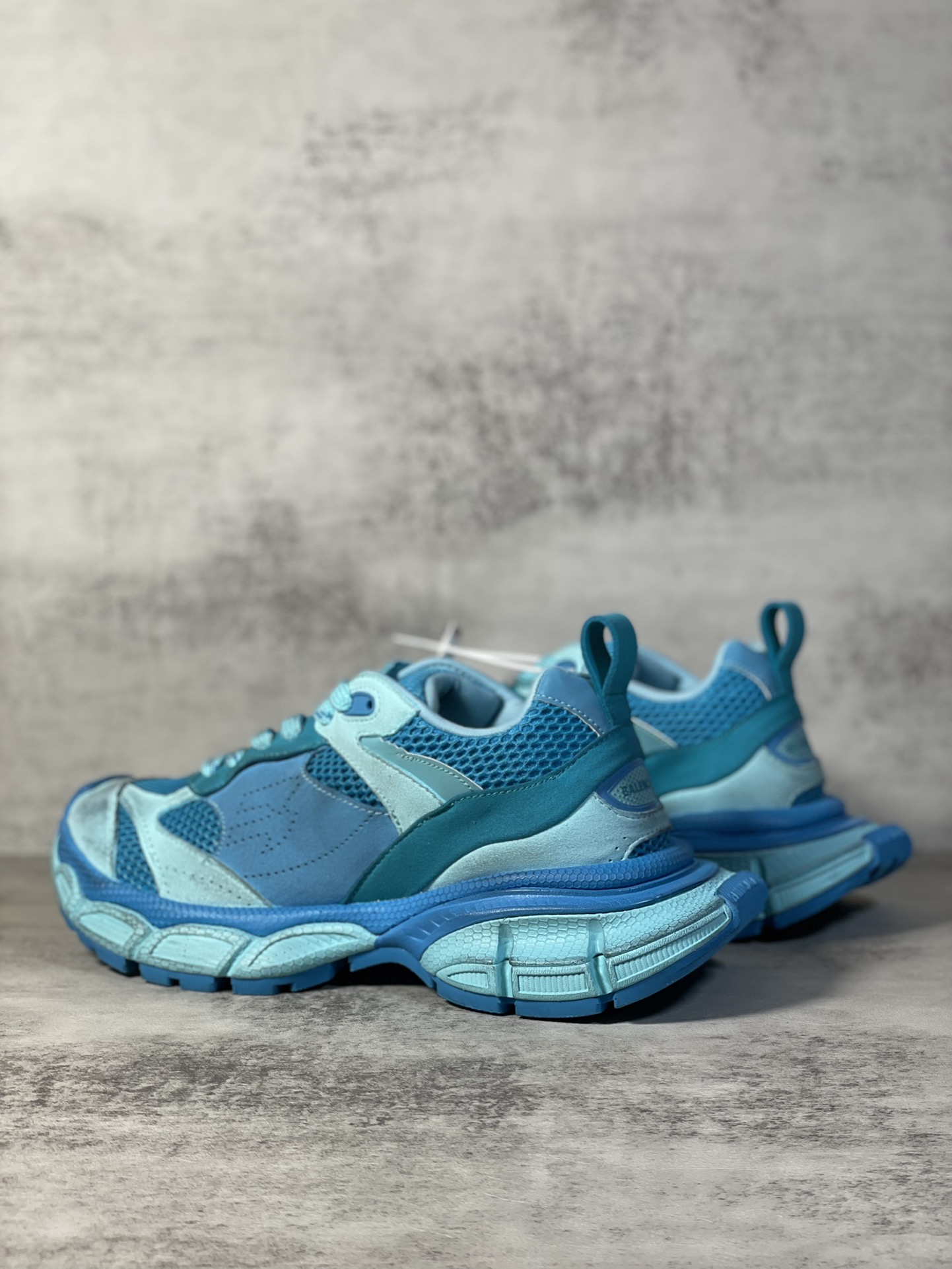 BalenciagaSHOES