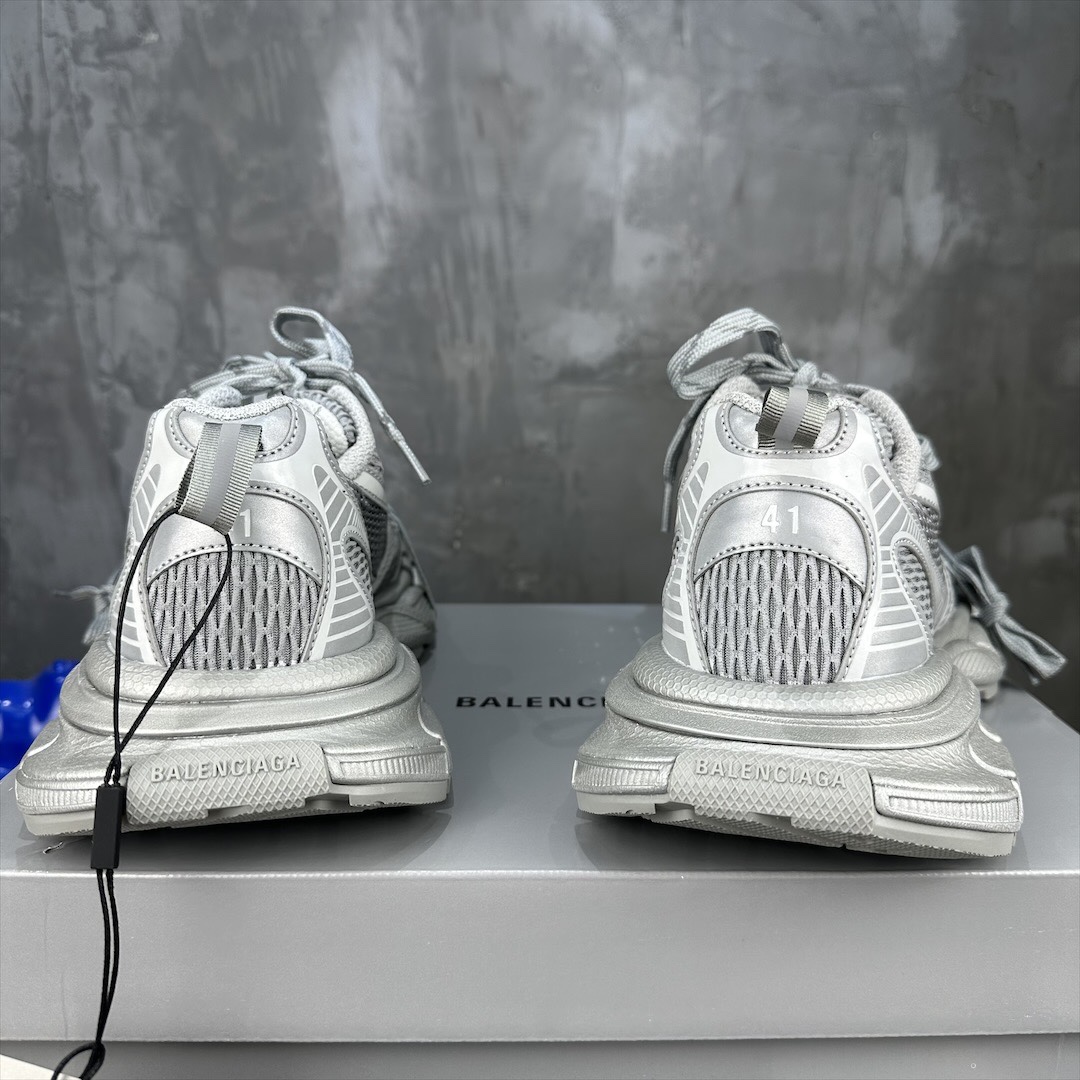 BalenciagaSHOES