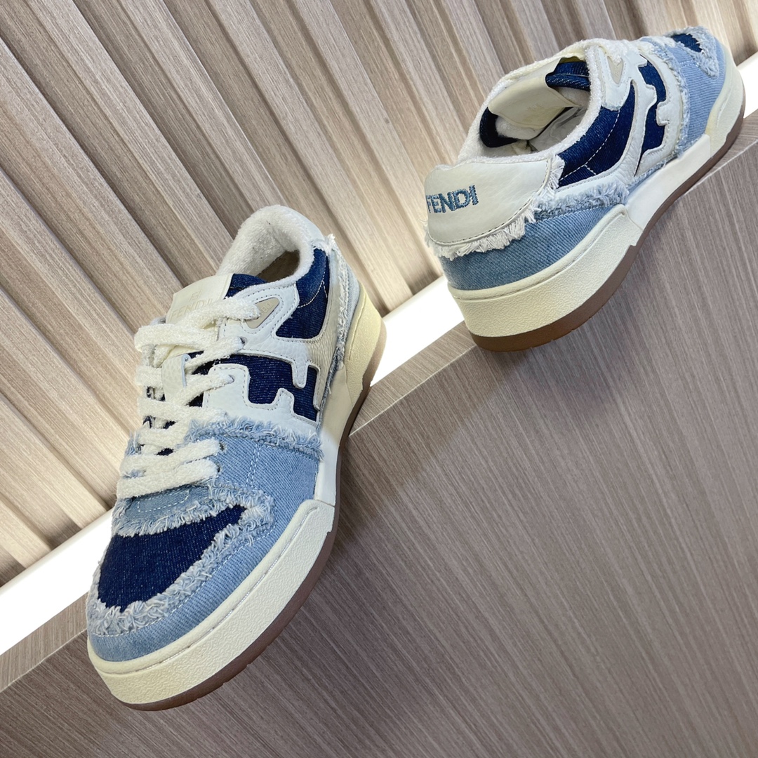 FendiSHOES