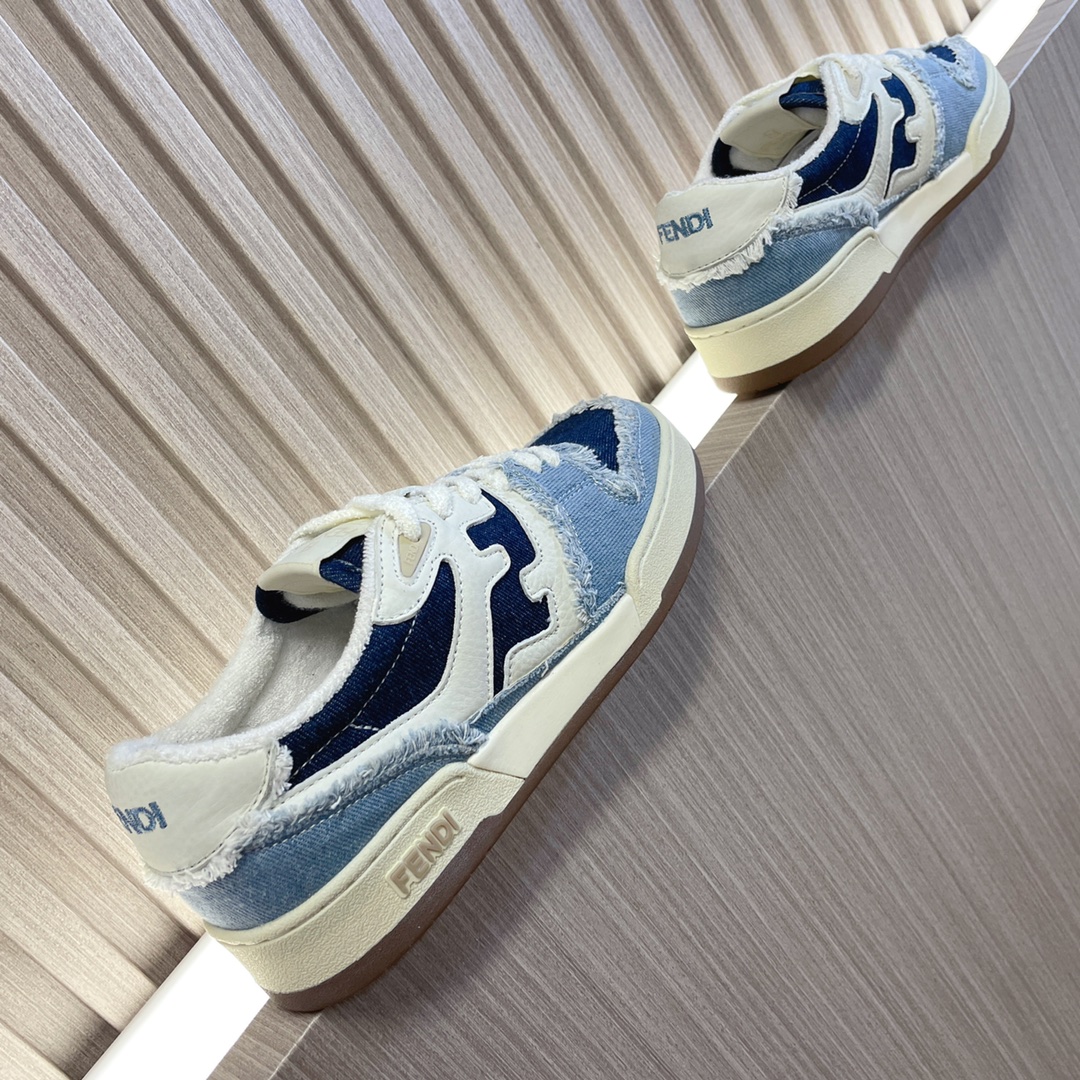FendiSHOES