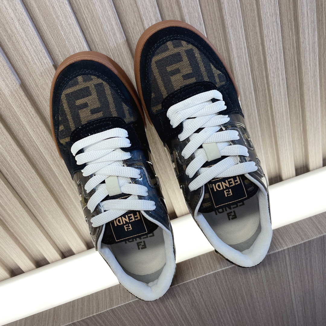 FendiSHOES