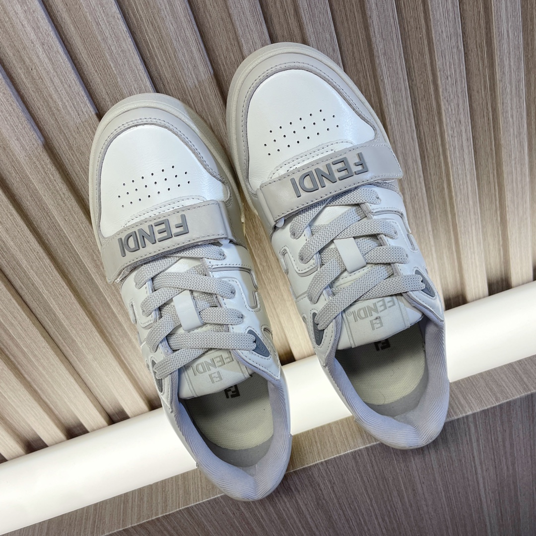 FendiSHOES
