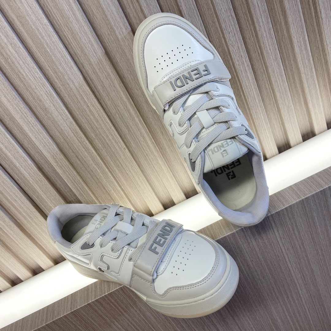 FendiSHOES