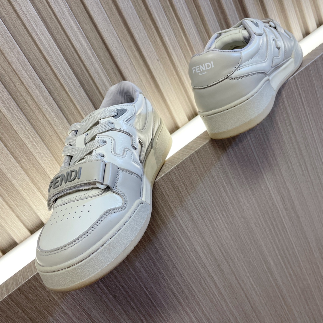 FendiSHOES