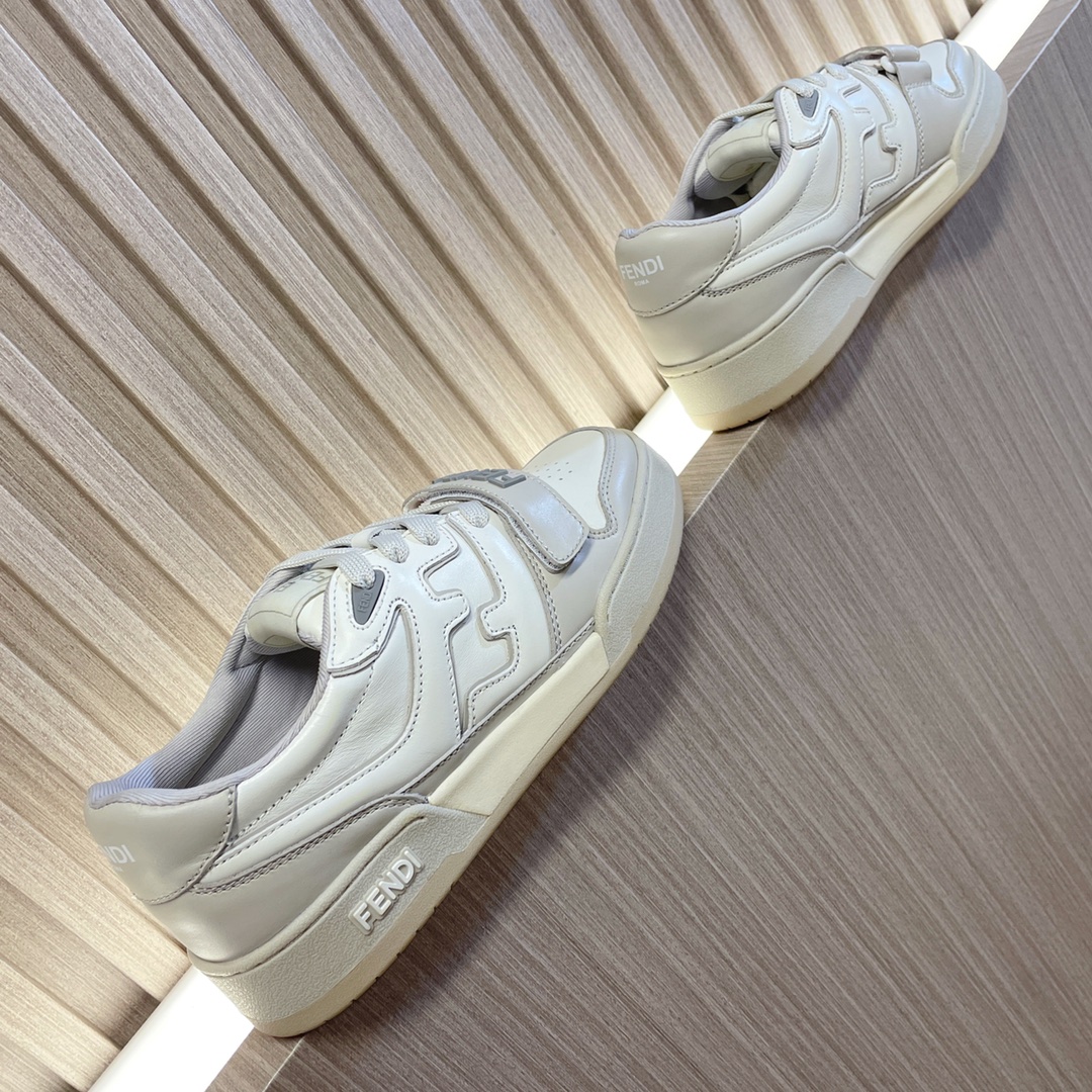 FendiSHOES