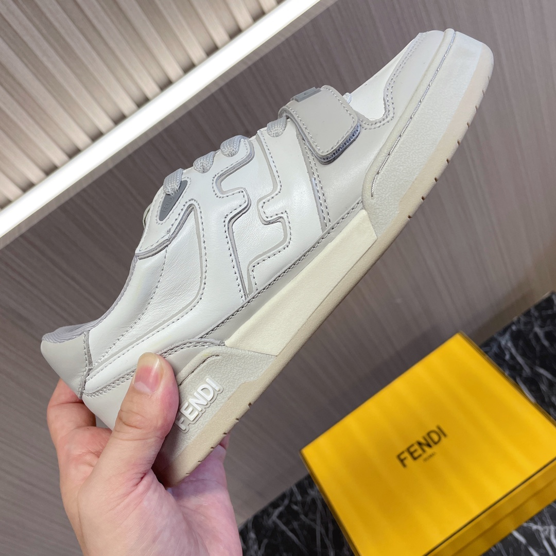 FendiSHOES