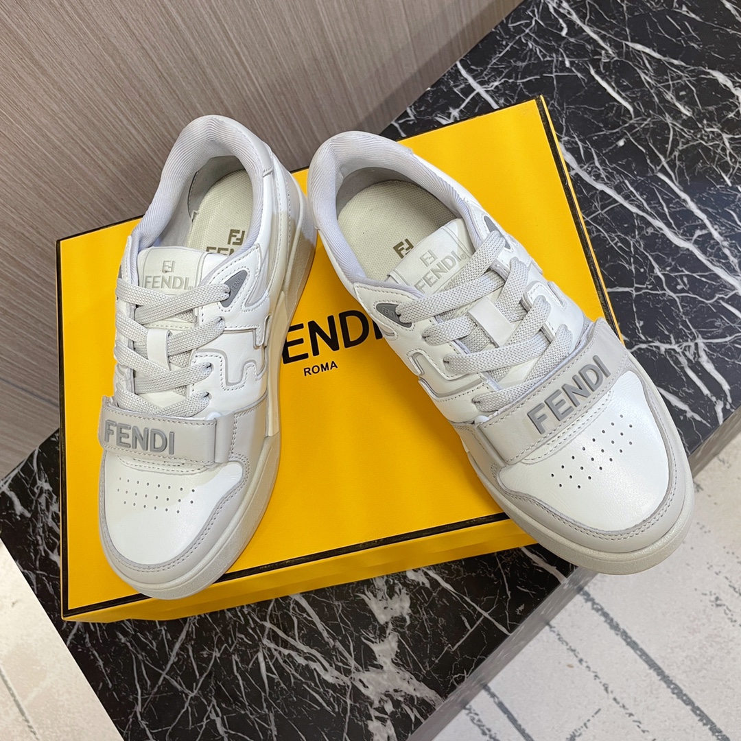 FendiSHOES