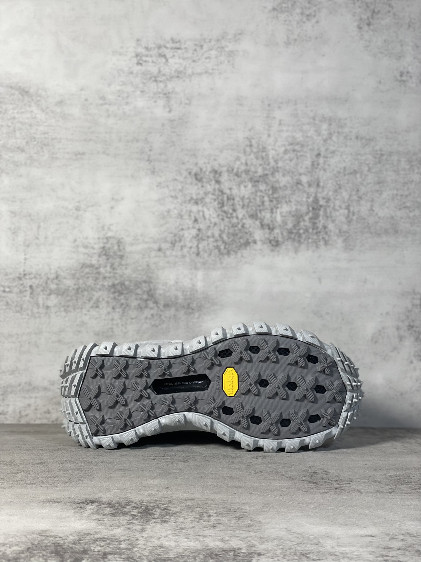 MonclerSHOES