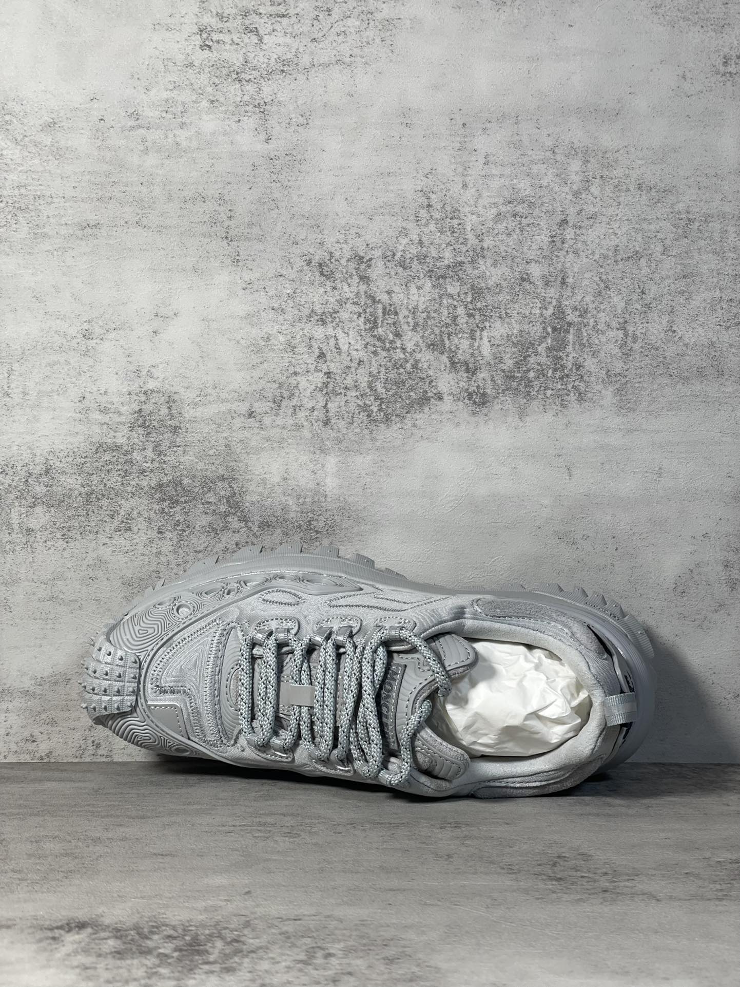 MonclerSHOES