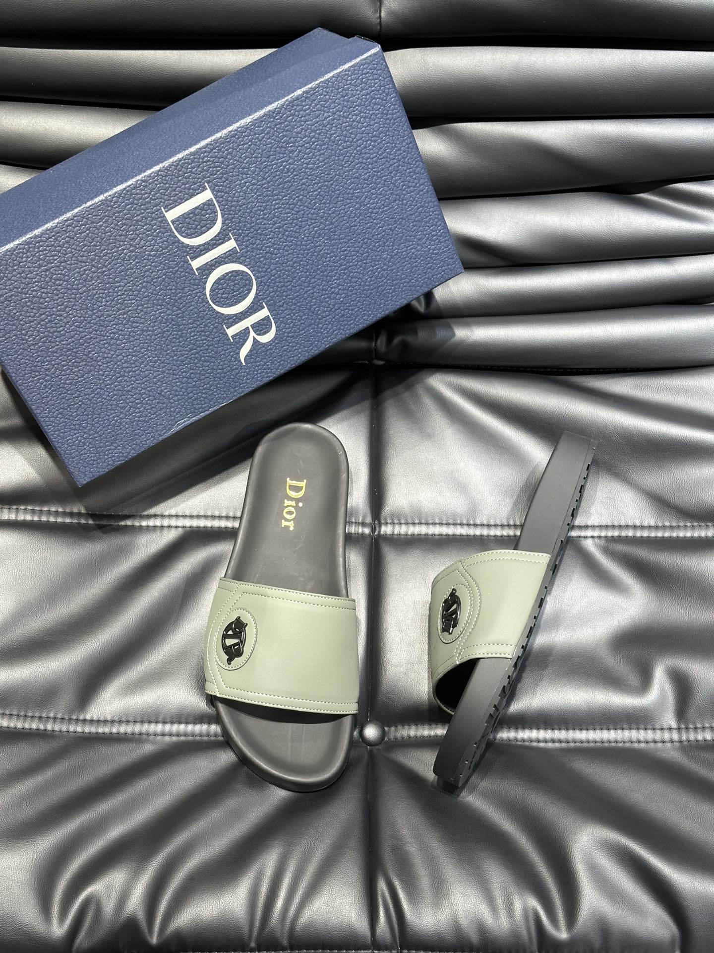 DiorSHOES