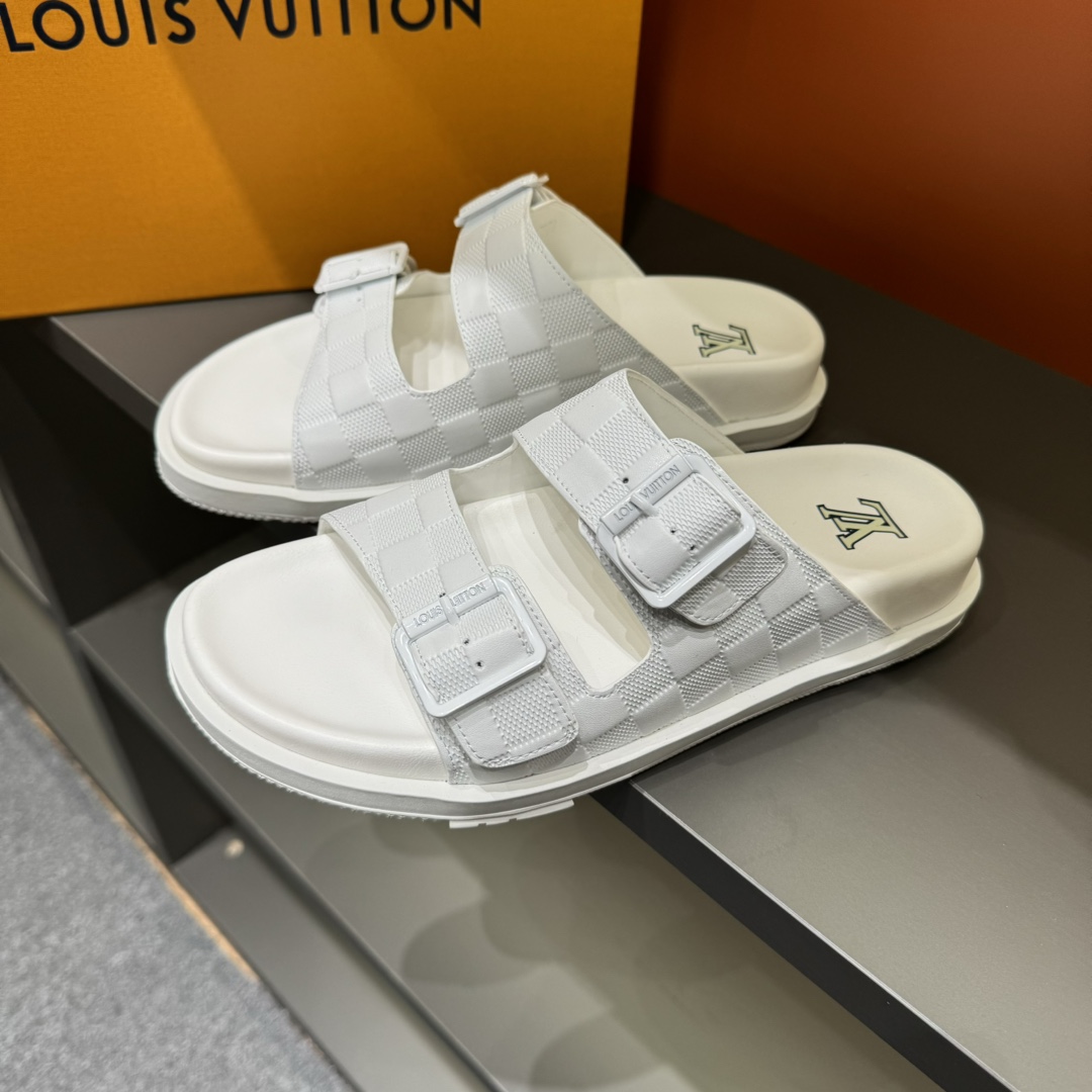 DiorSHOES