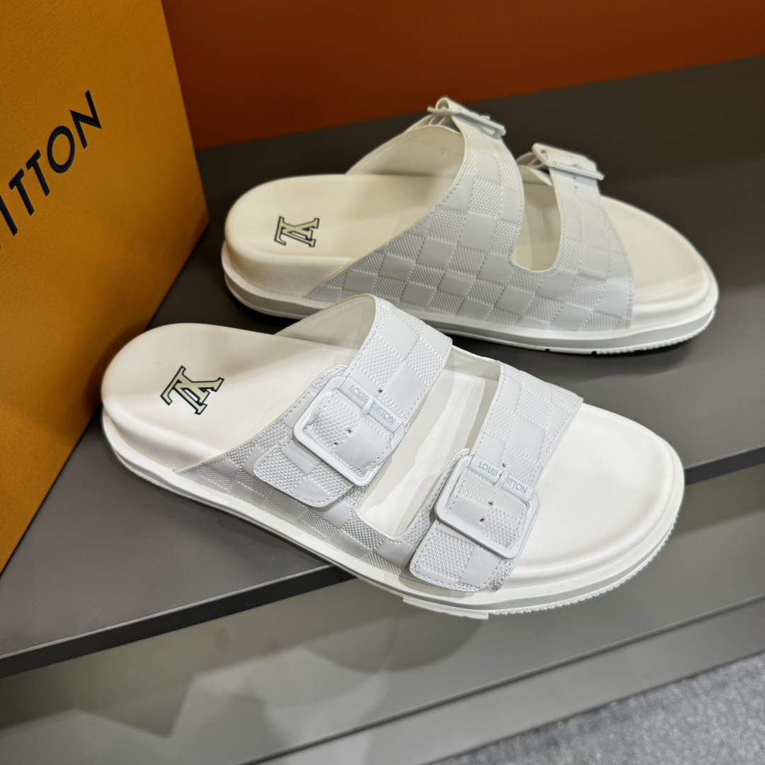 DiorSHOES