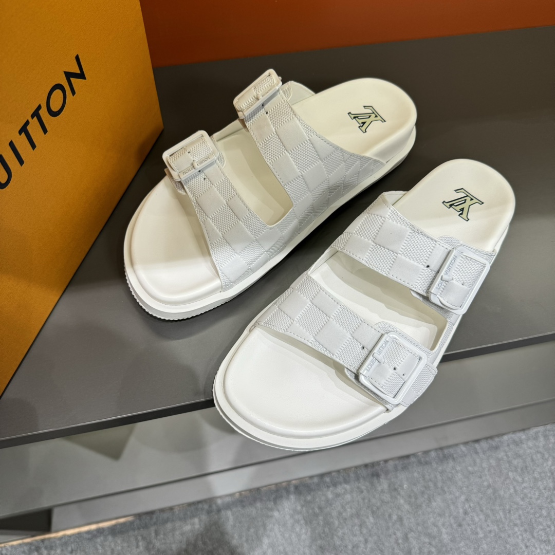 DiorSHOES