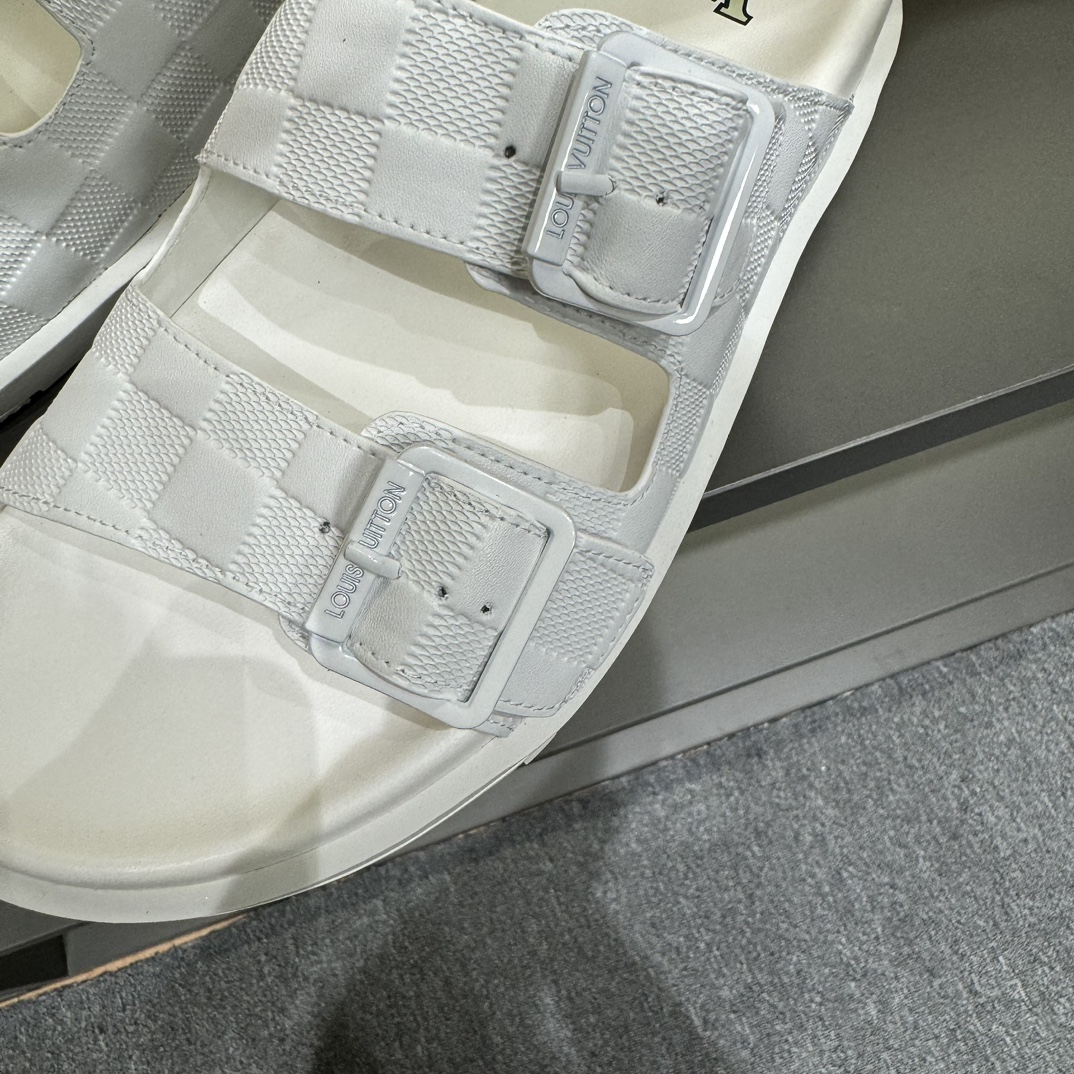 DiorSHOES