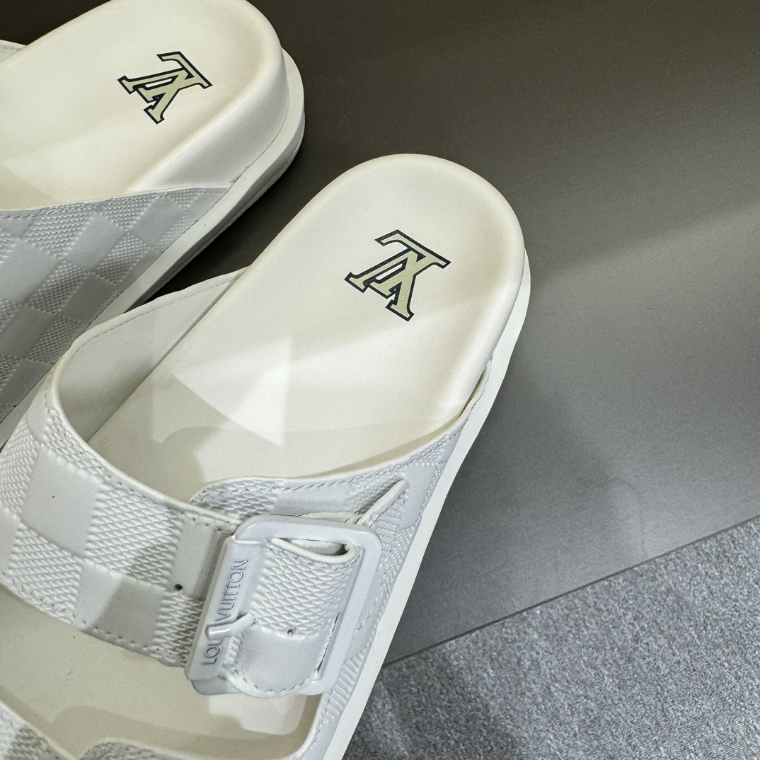 DiorSHOES