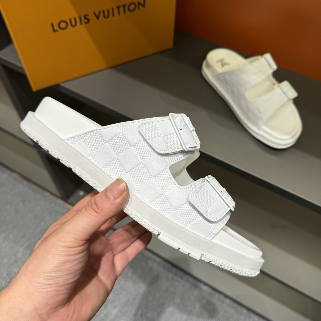 DiorSHOES