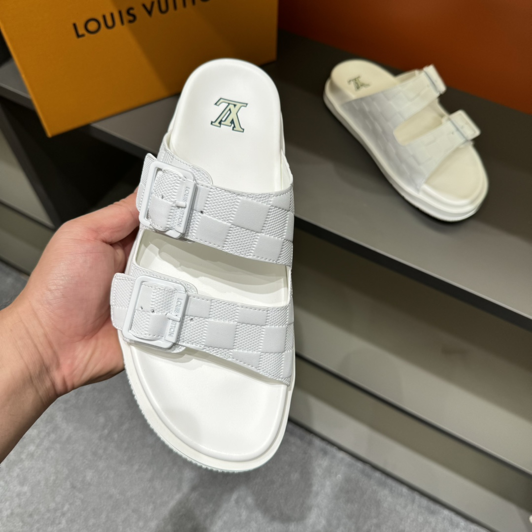 DiorSHOES
