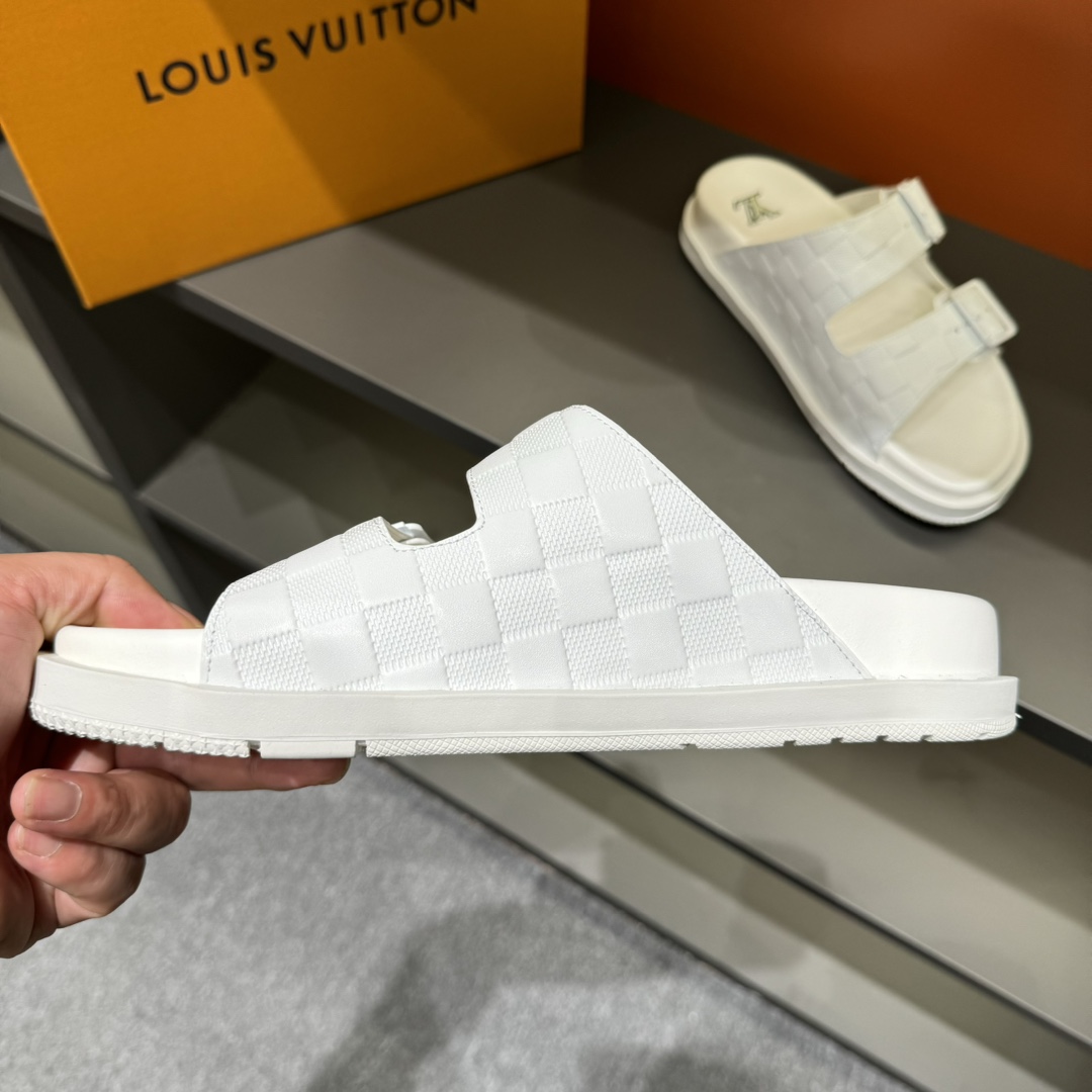 DiorSHOES