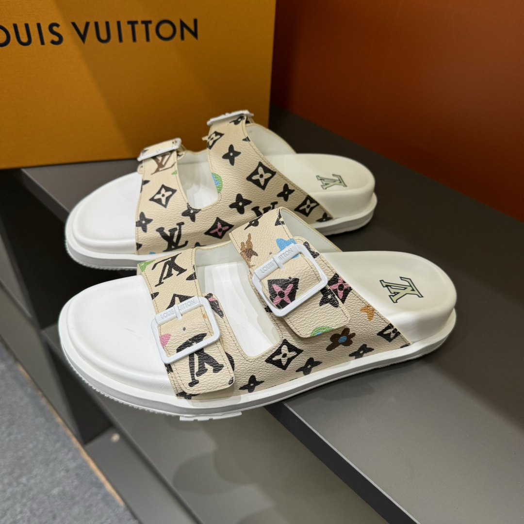 DiorSHOES