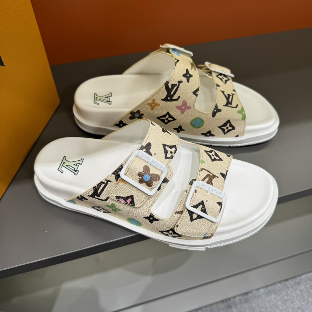 DiorSHOES