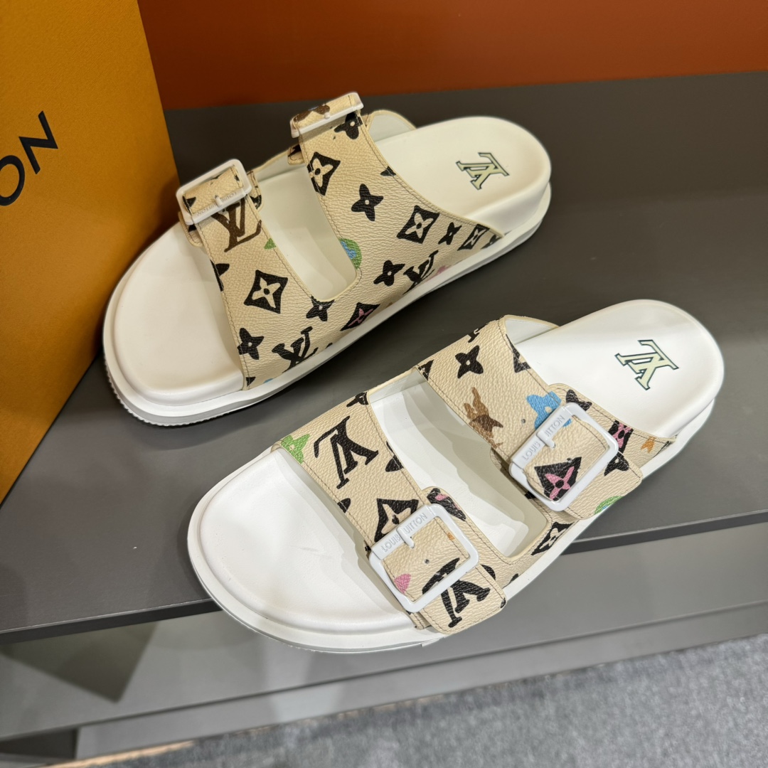 DiorSHOES
