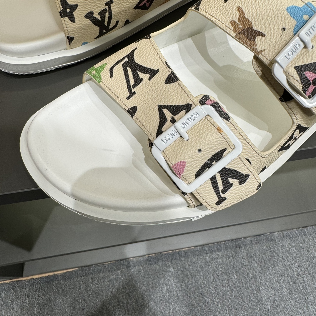 DiorSHOES