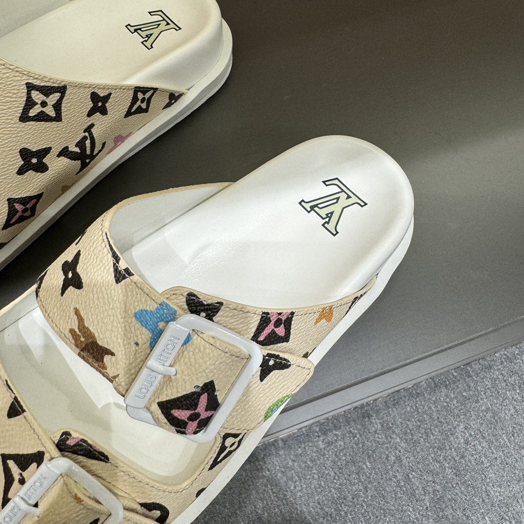 DiorSHOES