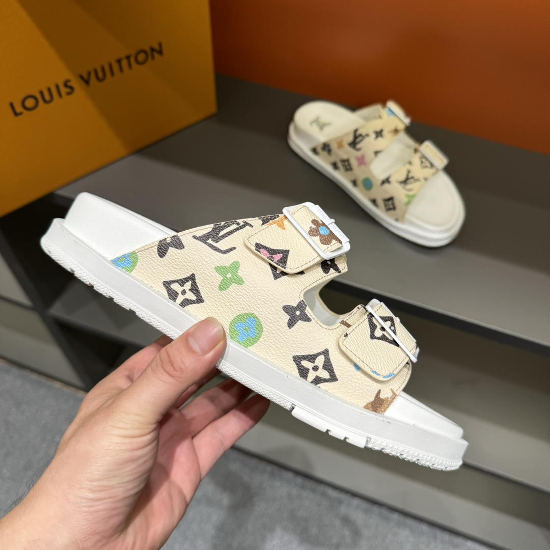 DiorSHOES