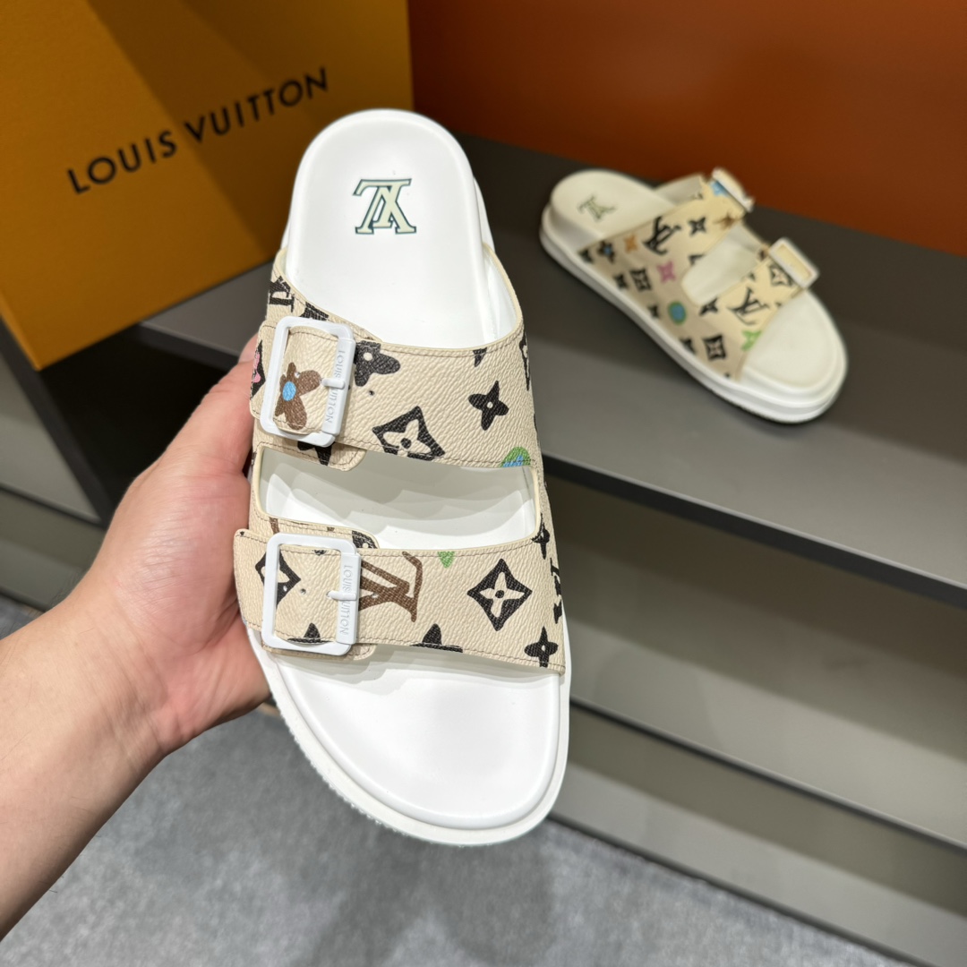 DiorSHOES