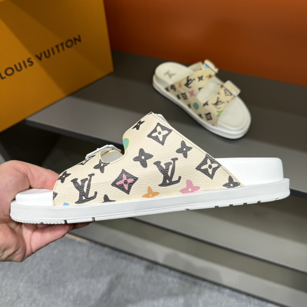 DiorSHOES