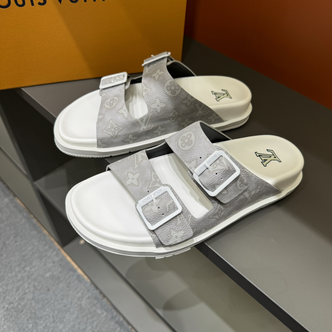 DiorSHOES