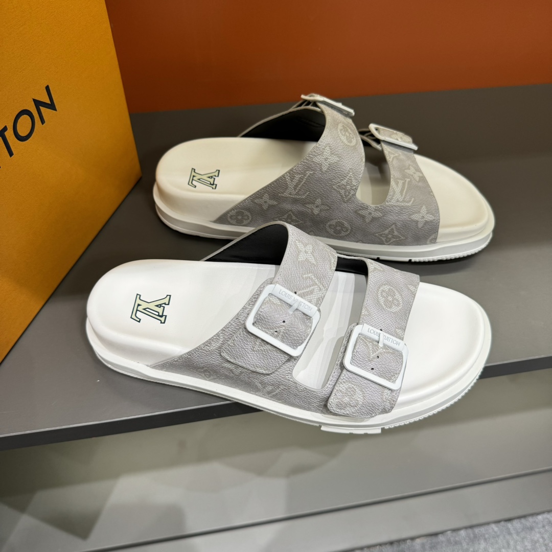DiorSHOES