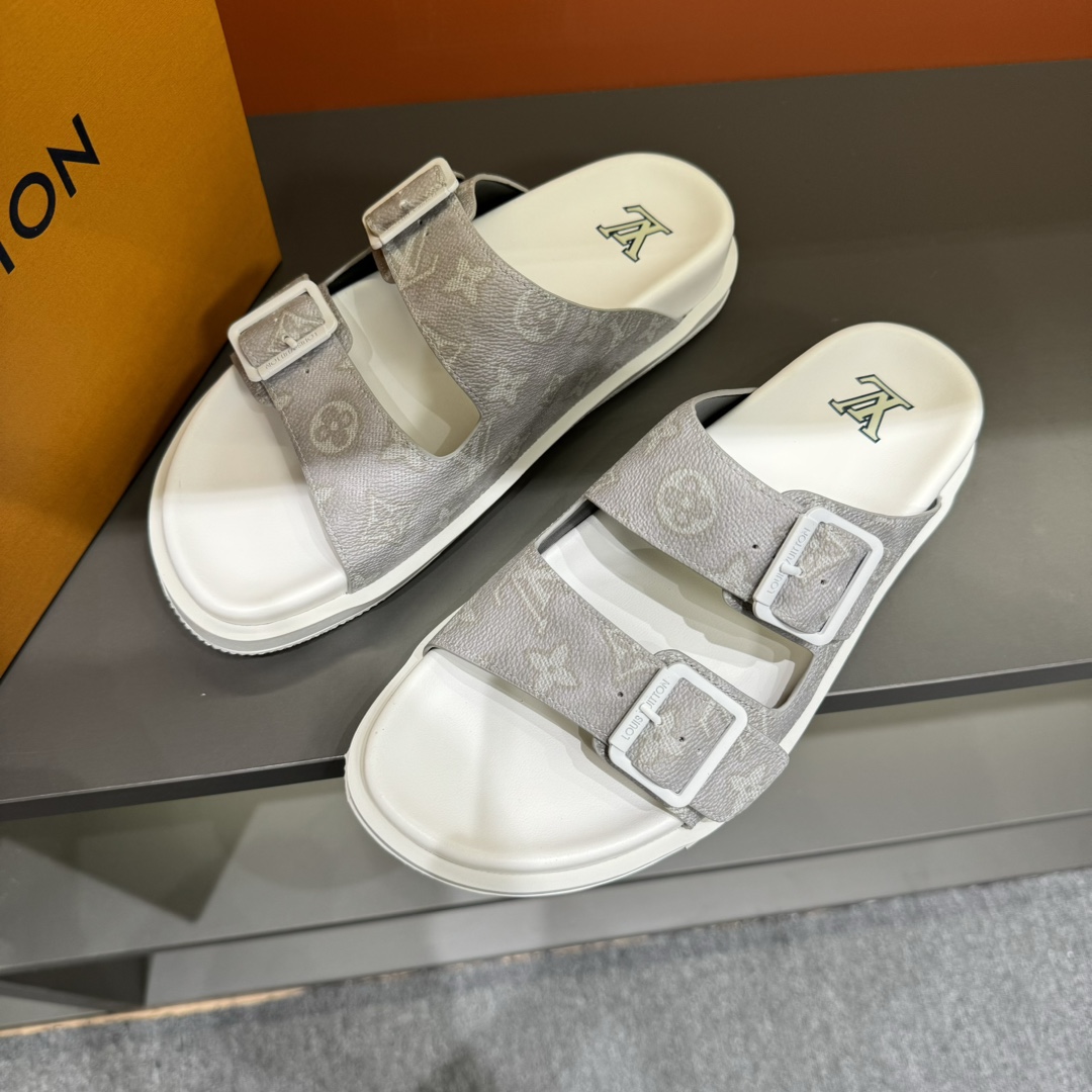 DiorSHOES