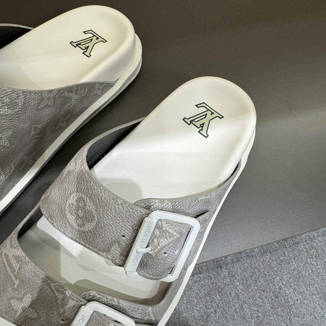 DiorSHOES