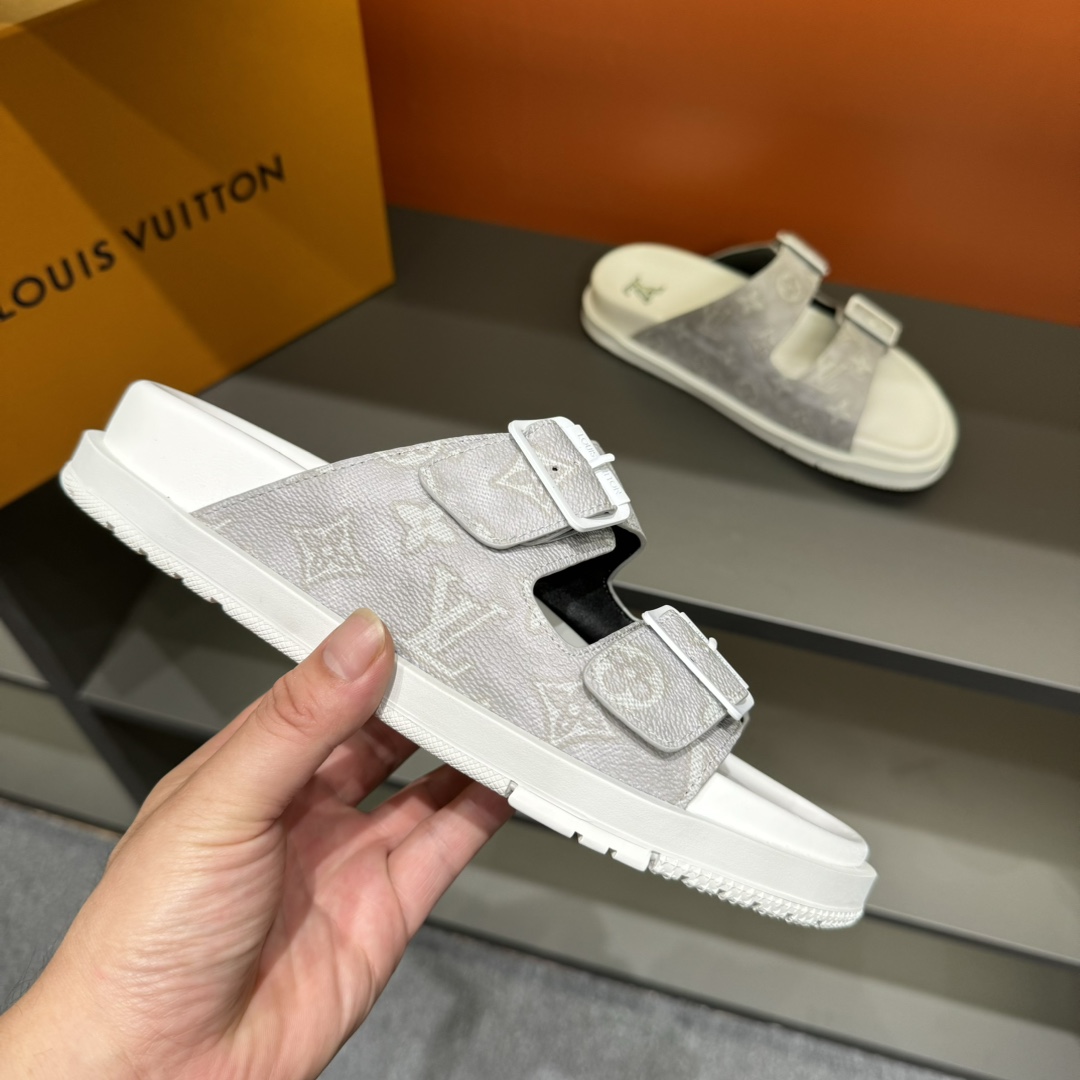 DiorSHOES