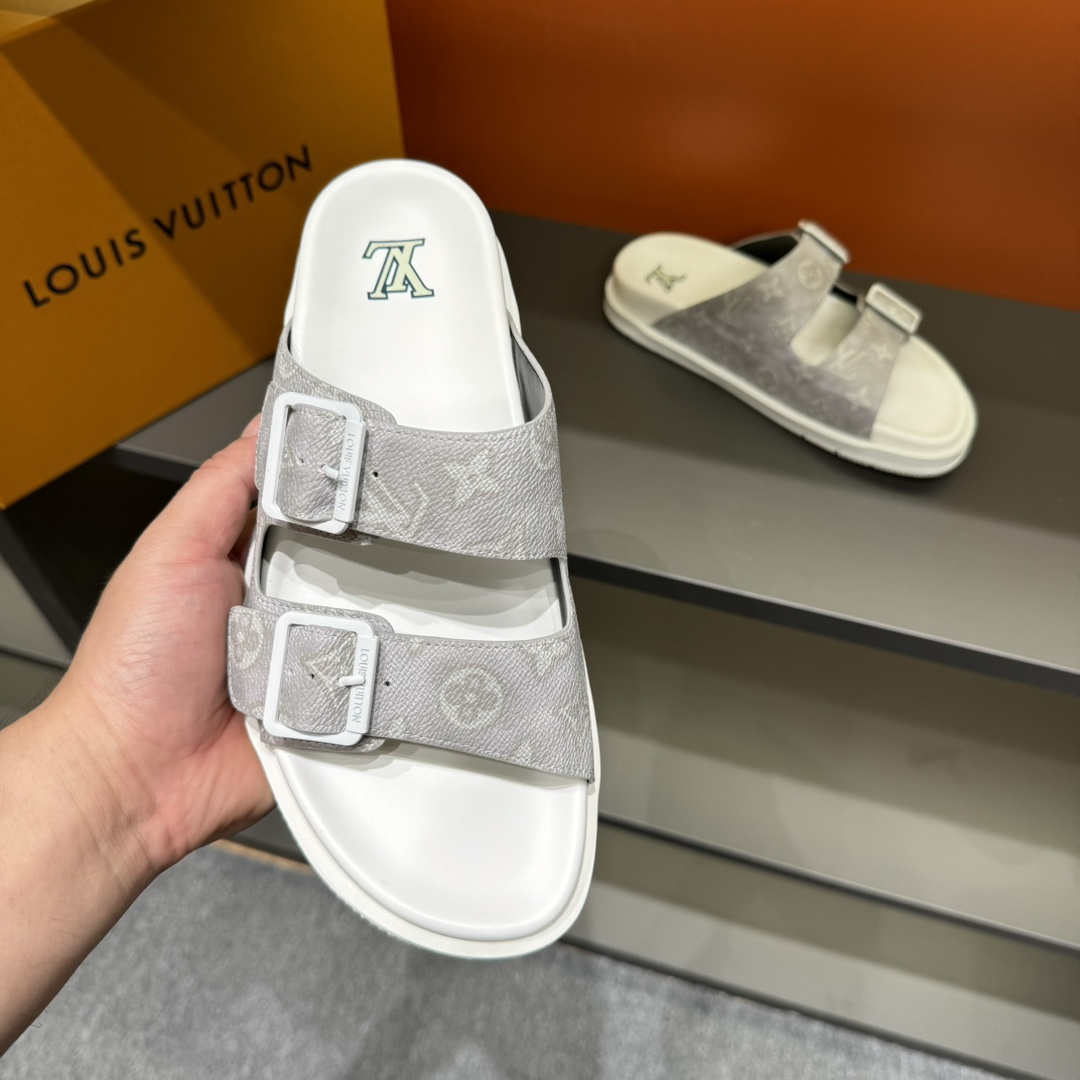 DiorSHOES