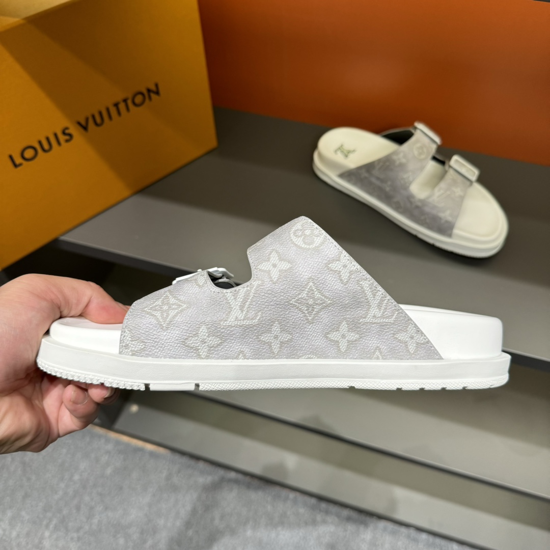 DiorSHOES