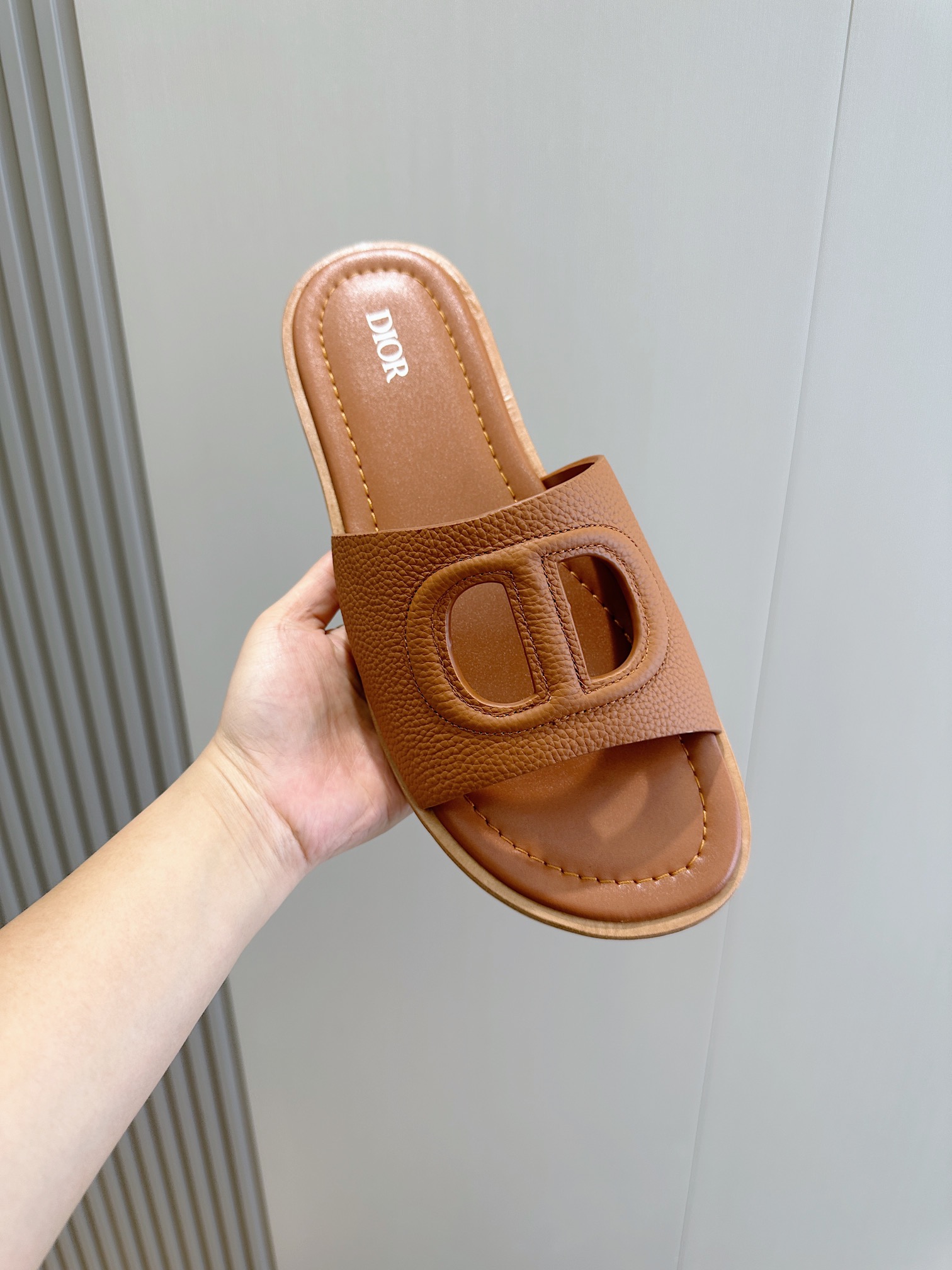 DiorSHOES
