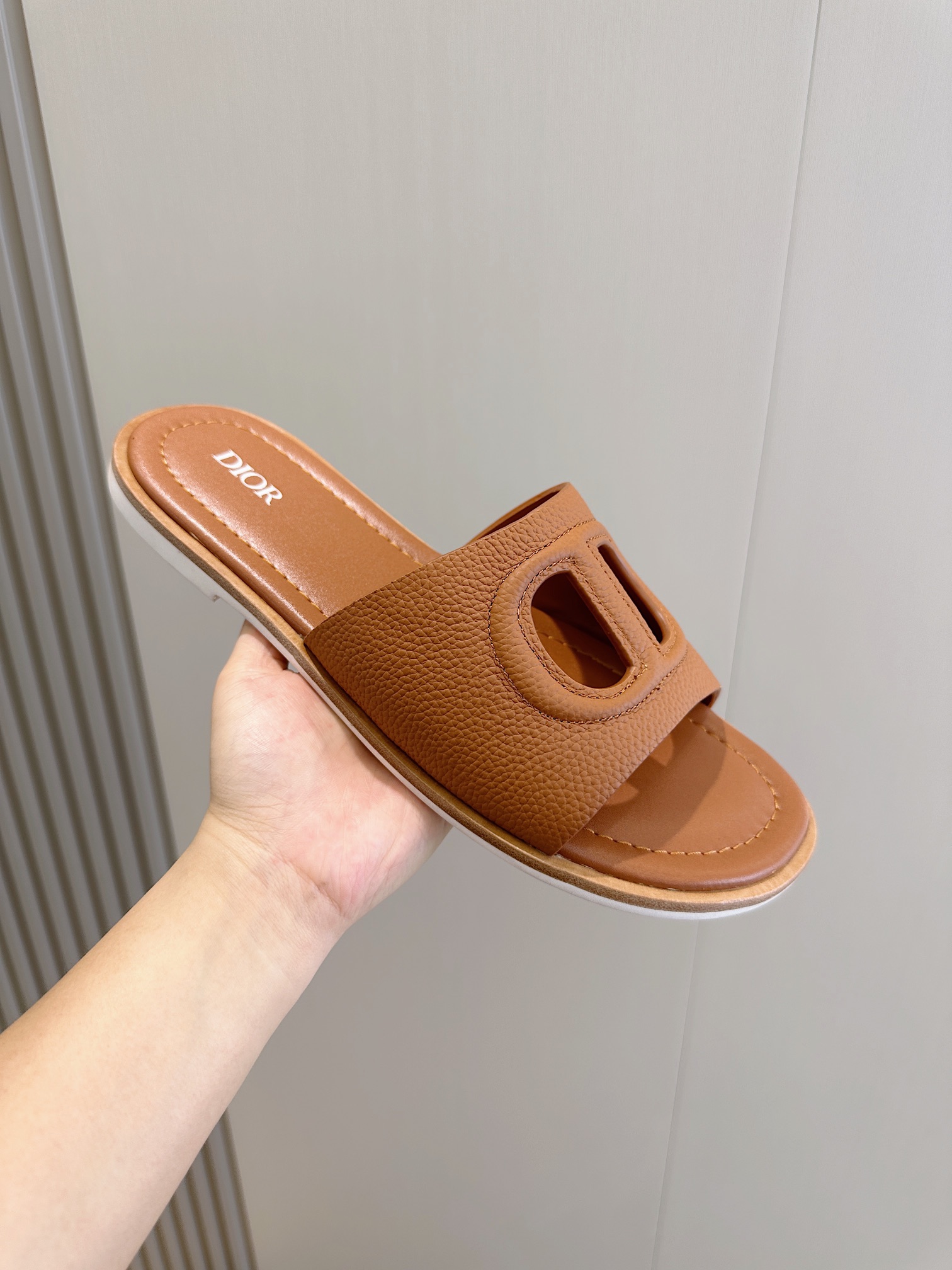 DiorSHOES