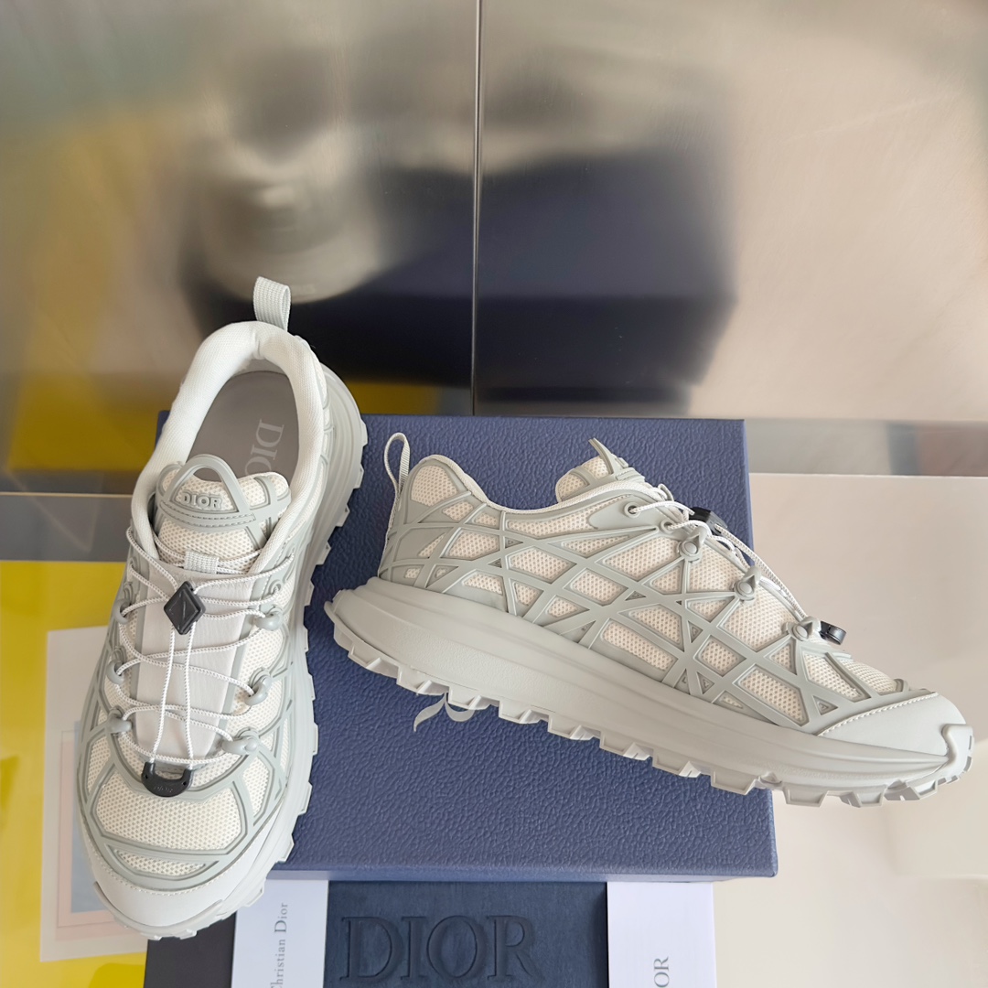DiorSHOES