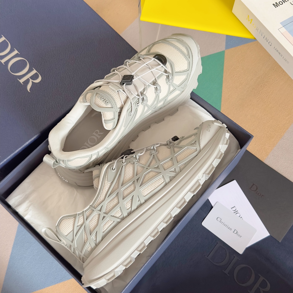 DiorSHOES